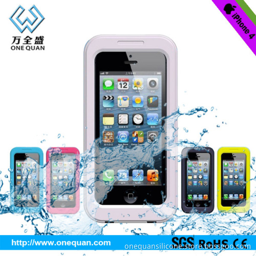 funny factory as brush silicone case from phone for girls for protector